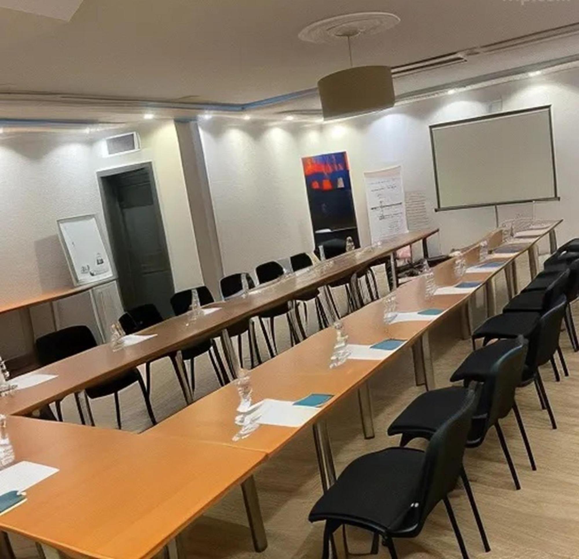 Green Tower Hotel Τυφλίδα Εξωτερικό φωτογραφία