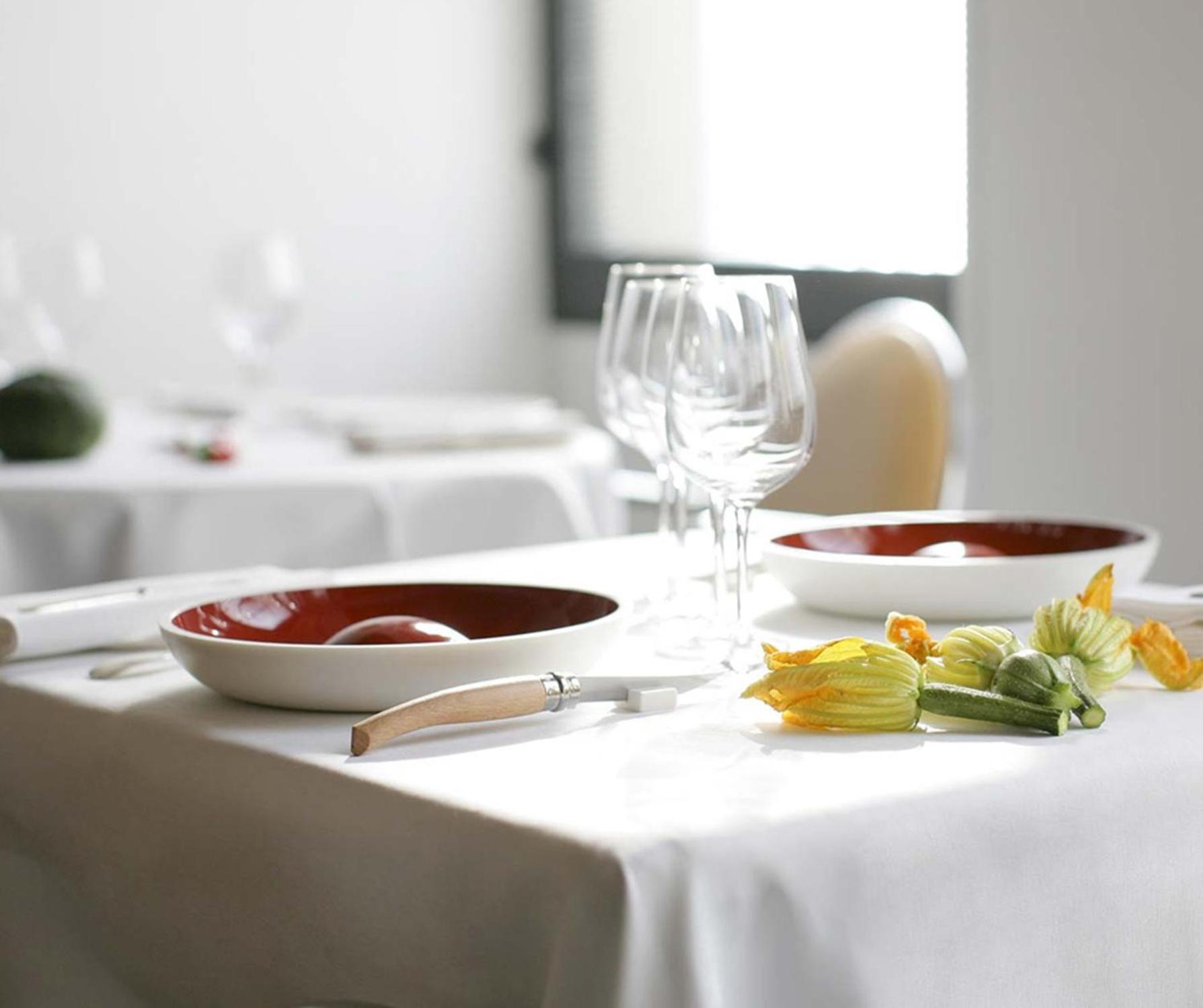 Green Tower Hotel Τυφλίδα Εξωτερικό φωτογραφία