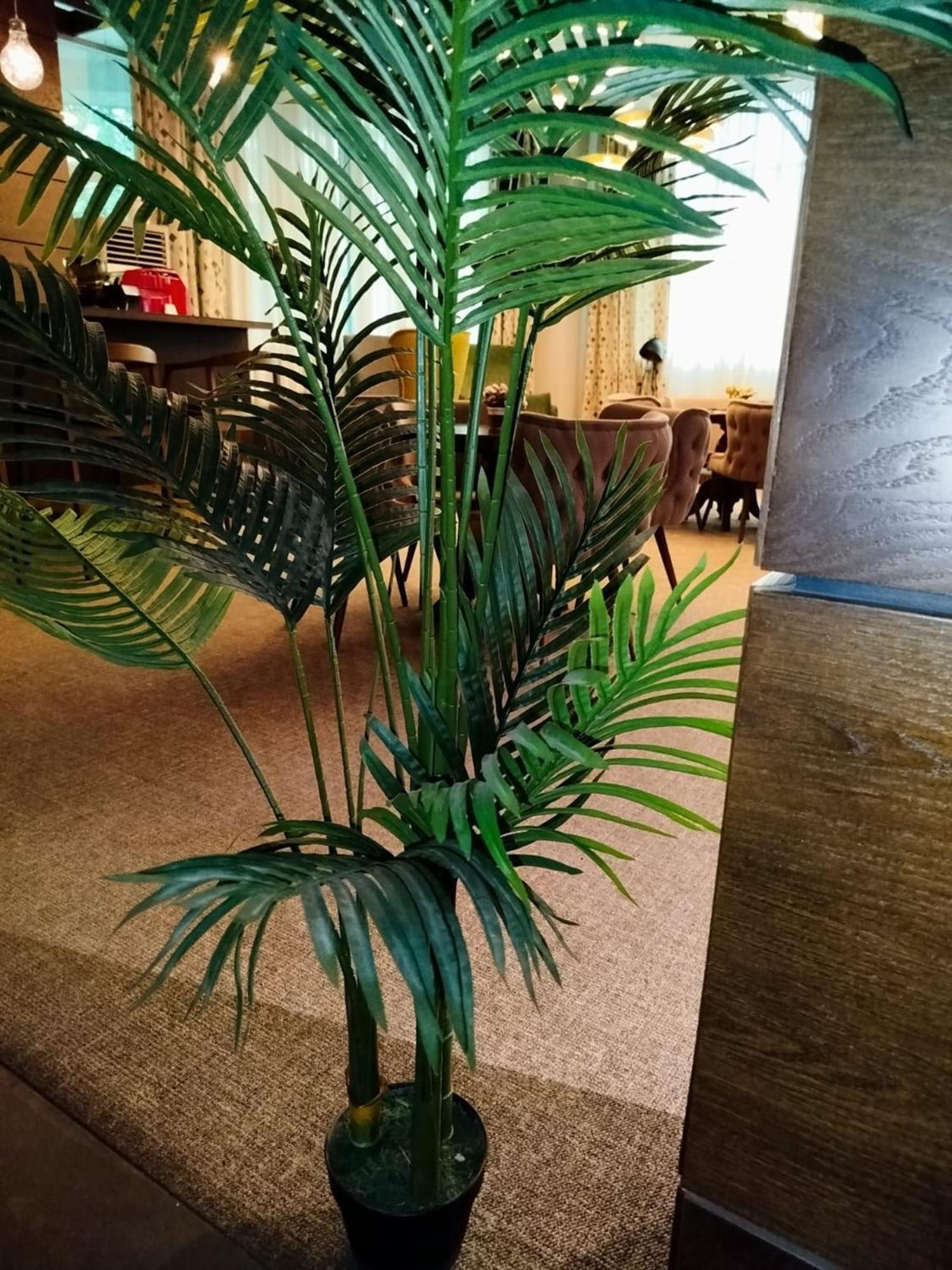 Green Tower Hotel Τυφλίδα Εξωτερικό φωτογραφία