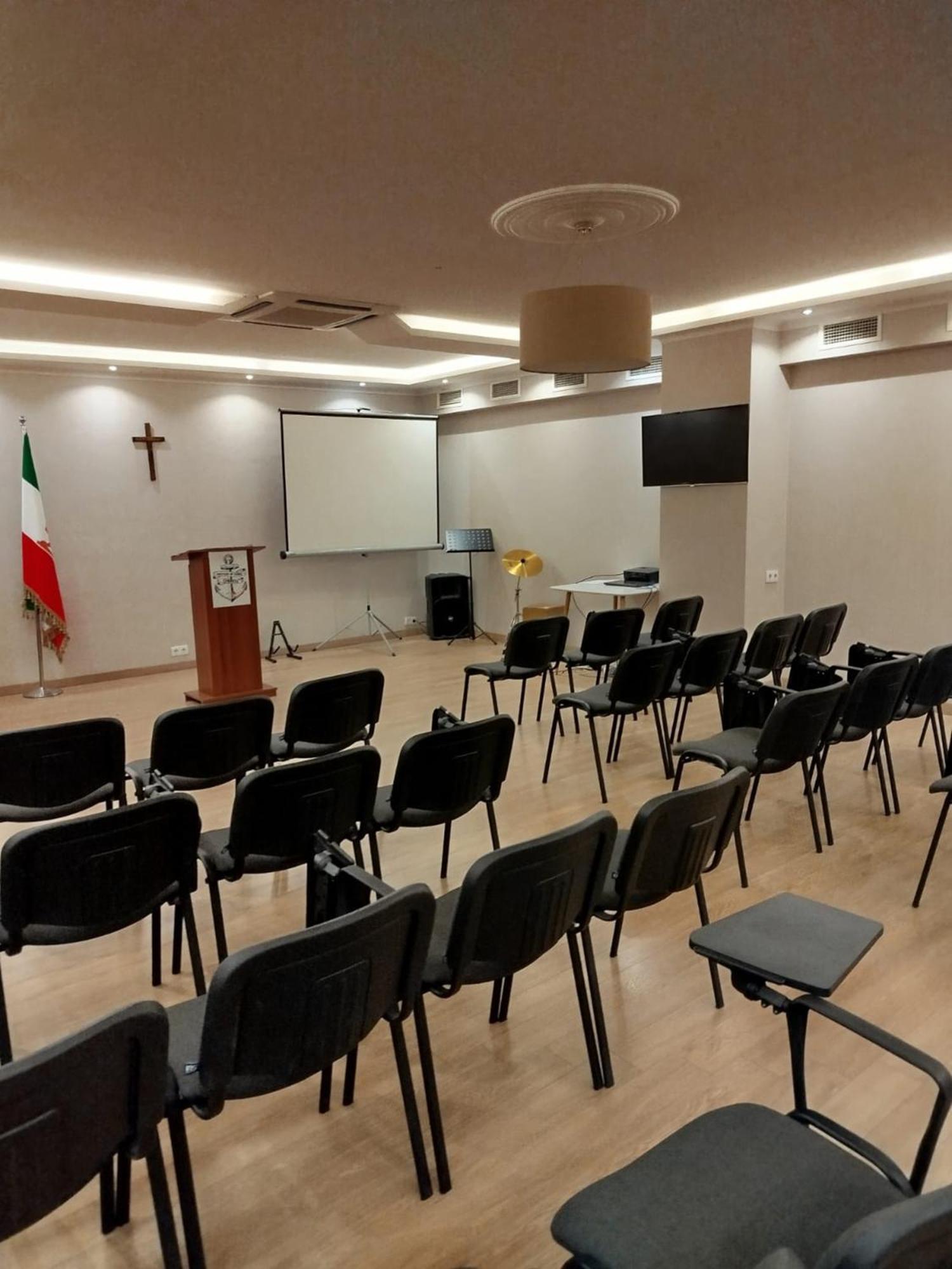 Green Tower Hotel Τυφλίδα Εξωτερικό φωτογραφία